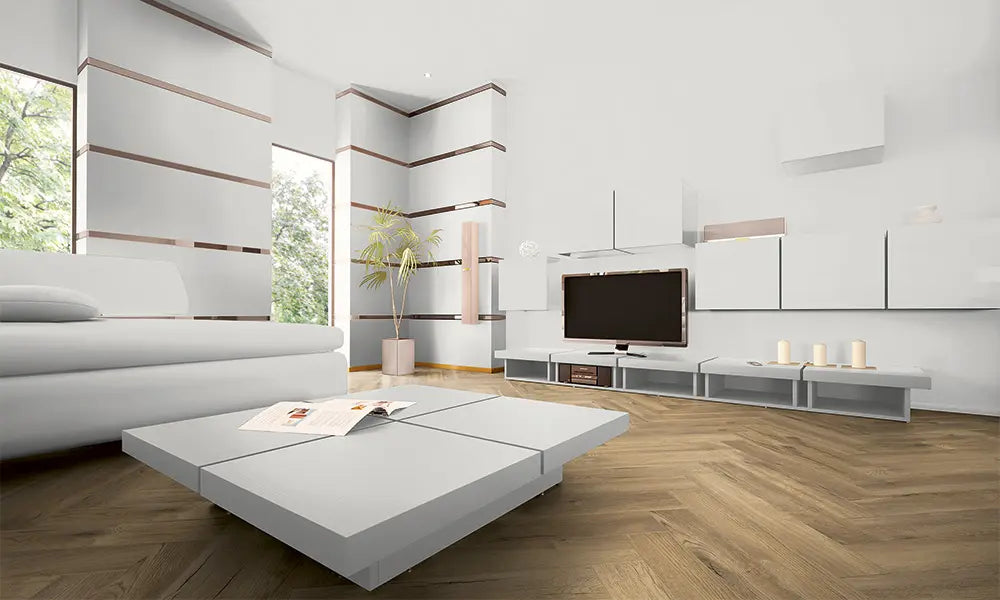 Eg sildeben 4764 Treviso