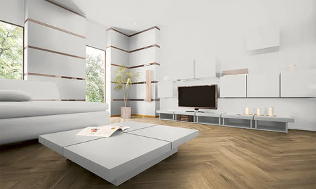 Eg sildeben 4764 Treviso