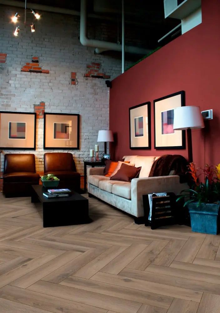 Eg sildeben 3766 Metz