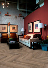 Eg sildeben 3766 Metz