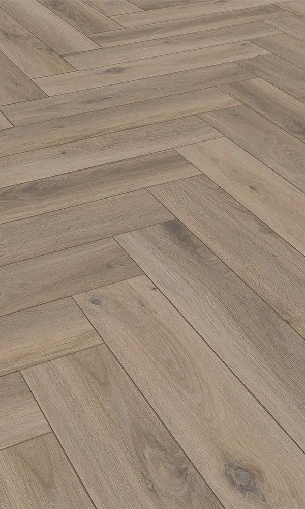 Eg sildeben 3766 Metz