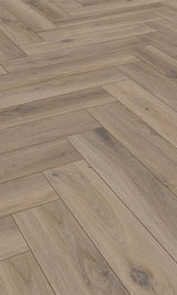 Eg sildeben 3766 Metz