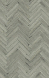 Sildeben Eg Silver 3773