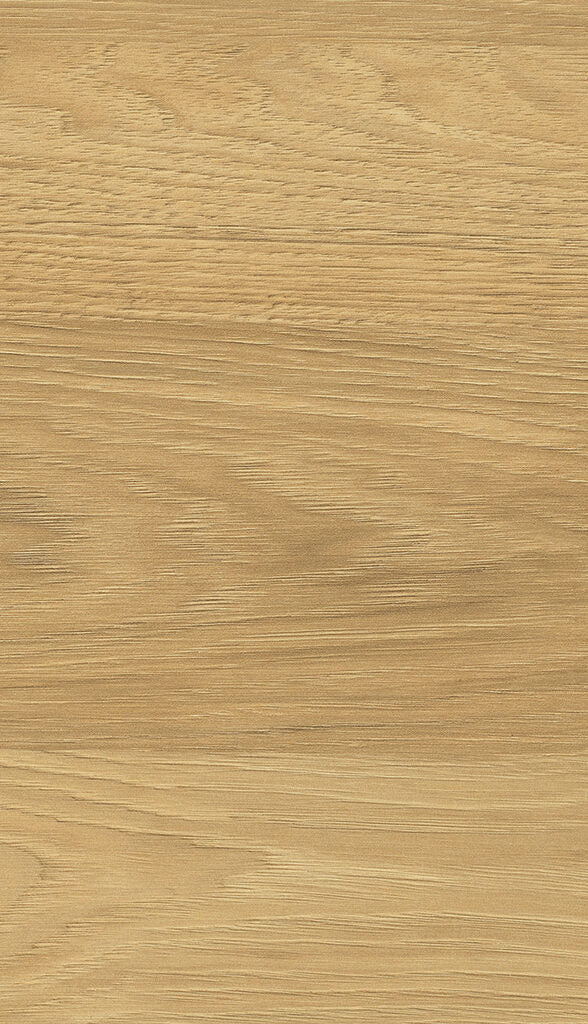 Laminat bordplade Natural Hickory / EG 3730