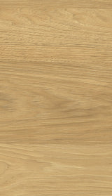 Laminat bordplade Natural Hickory / EG 3730