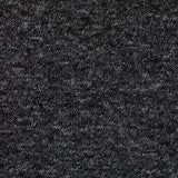 Migadan Turbo gulvtæppe - vælg mellem Grå, Antracit, Silver, Sort, Navy, Autumn, Brown-Beige, Beige og Lys Beige