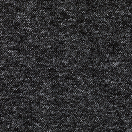 Migadan Turbo gulvtæppe - vælg mellem Grå, Antracit, Silver, Sort, Navy, Autumn, Brown-Beige, Beige og Lys Beige
