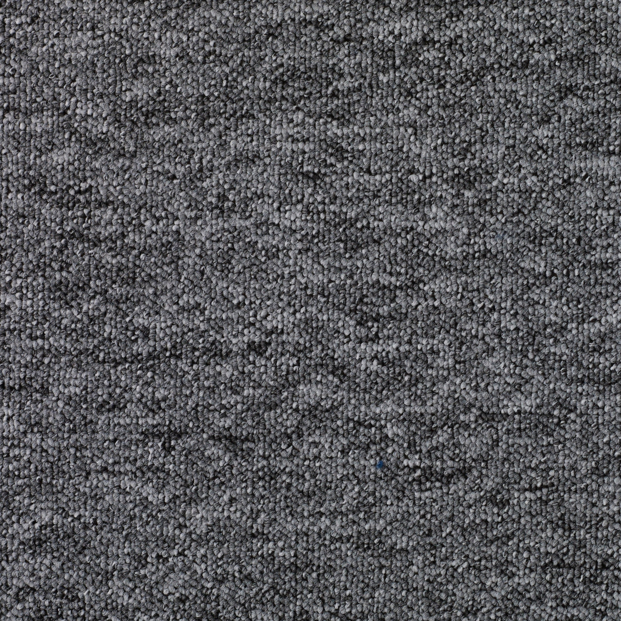 Migadan Turbo gulvtæppe - vælg mellem Grå, Antracit, Silver, Sort, Navy, Autumn, Brown-Beige, Beige og Lys Beige