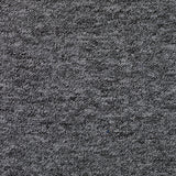 Migadan Turbo gulvtæppe - vælg mellem Grå, Antracit, Silver, Sort, Navy, Autumn, Brown-Beige, Beige og Lys Beige