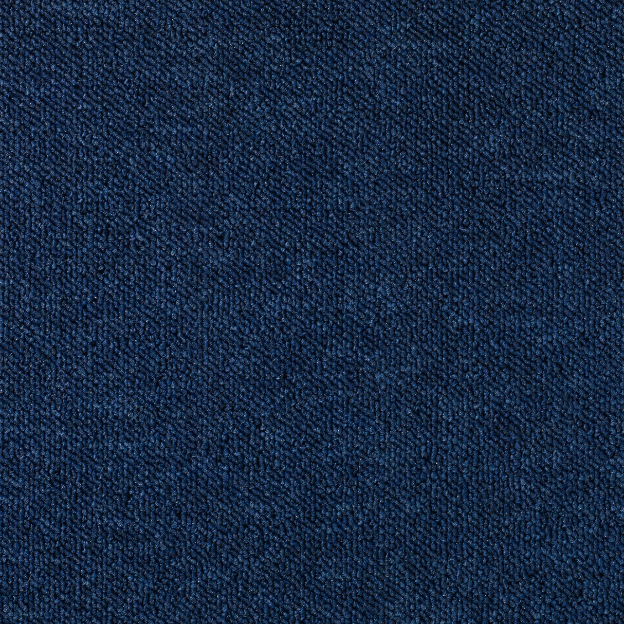 Migadan Turbo gulvtæppe - vælg mellem Grå, Antracit, Silver, Sort, Navy, Autumn, Brown-Beige, Beige og Lys Beige