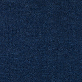 Migadan Turbo gulvtæppe - vælg mellem Grå, Antracit, Silver, Sort, Navy, Autumn, Brown-Beige, Beige og Lys Beige