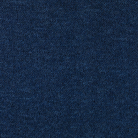 Migadan Turbo gulvtæppe - vælg mellem Grå, Antracit, Silver, Sort, Navy, Autumn, Brown-Beige, Beige og Lys Beige