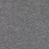 Migadan Turbo gulvtæppe - vælg mellem Grå, Antracit, Silver, Sort, Navy, Autumn, Brown-Beige, Beige og Lys Beige