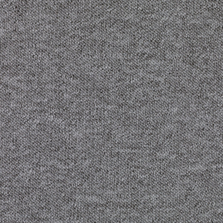 Migadan Turbo gulvtæppe - vælg mellem Grå, Antracit, Silver, Sort, Navy, Autumn, Brown-Beige, Beige og Lys Beige