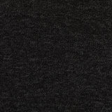 Migadan Turbo gulvtæppe - vælg mellem Grå, Antracit, Silver, Sort, Navy, Autumn, Brown-Beige, Beige og Lys Beige
