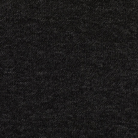 Migadan Turbo gulvtæppe - vælg mellem Grå, Antracit, Silver, Sort, Navy, Autumn, Brown-Beige, Beige og Lys Beige