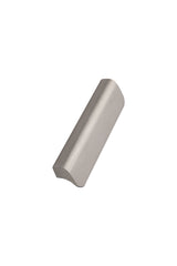 Fall Handle greb - vælg mellem forskellige farver