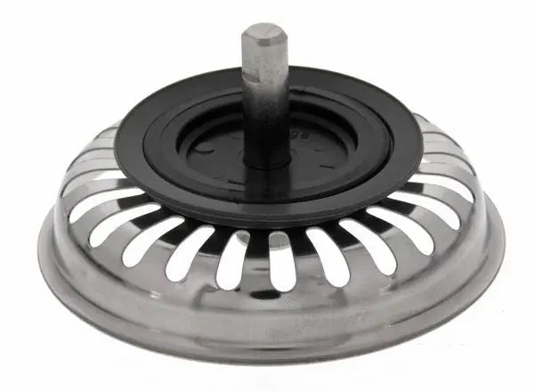 BLANCO Kurveventil med tap BC-A125561