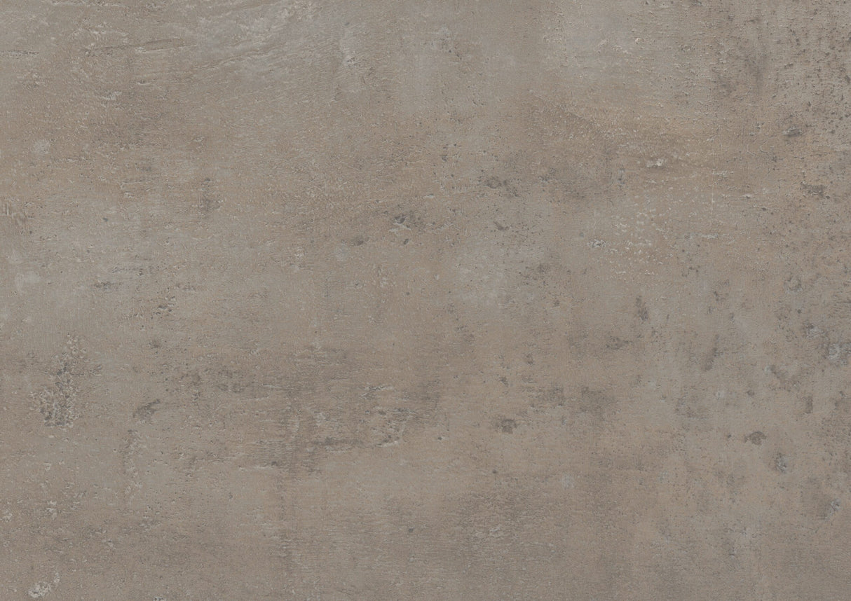 Laminat bordplade Light Concrete / EG 274 ST9