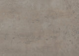 Laminat bordplade Light Concrete / EG 274 ST9