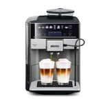 Fuldautomatisk kaffemaskine EQ6 plus s500 Morgendis - TE655203RW