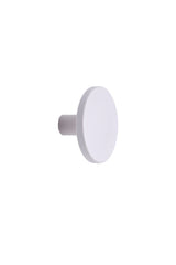 Furnipart Plato OceanIX greb Beige NCS 1505-Y70R Ø42,1mm