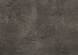Laminat bordplade Dark Concrete / EG 275 ST9