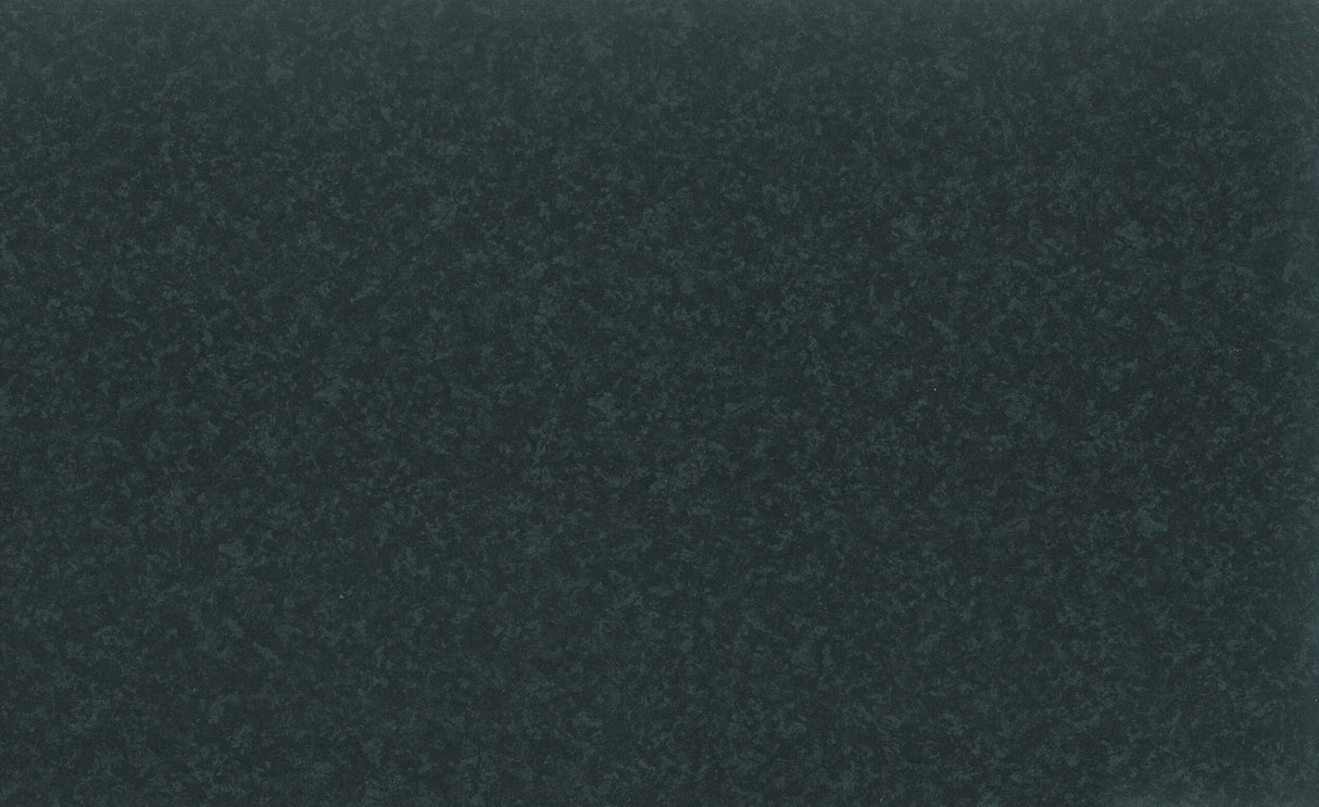 Laminat bordplade Black Brazil / DU R6216 TC