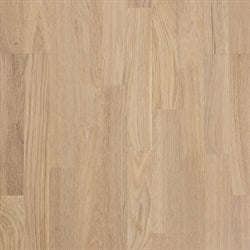 Timberman Parket Eg Accent greywash Trægulv 13x190x2200 - 144002s