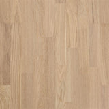 Timberman Parket Eg Accent greywash Trægulv 13x190x2200 - 144002s