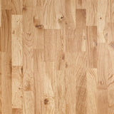 Timberman Parket Ask Accent Natur Trægulv 13x190x2200 - 144008s