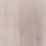 Timberman Eg Accent grå, Slotsplank ⏐ 145022s 13 x 190 1820 mm