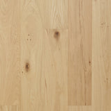 Timberman Eg Accent hvid, Slotsplank ⏐ 145023s 13 x 190 1820 mm