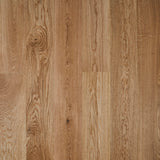 Timberman Eg Accent natur 145033s 2307342 13 x 190 1820 mm