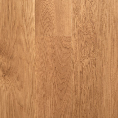 Timberman Eg Prime natur, Slotsplank ⏐ 145058s 13 x 190 1820 mm