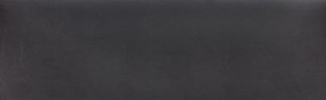 1455 Ardesia Rock Fiber kompakt bordplade på mål