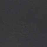 1455 Ardesia Rock Fiber kompakt bordplade på mål