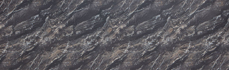 1456 Rocks Fiber kompakt bordplade på mål