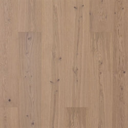 Timberman Innoplank Eg Accent Hvid 12x233x2205mm 147210 - korkbagside