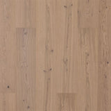 Timberman Innoplank Eg Accent Hvid 12x233x2205mm 147210 - korkbagside