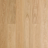 Timberman Novego Eg Prime natur, Innoplank | 147220