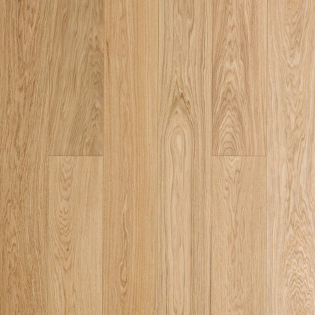 Timberman Novego Eg Prime natur, Innoplank | 147220