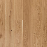 Timberman Eg Variant natur, Slotsplank ⏐ 148010 14 x 182 2200 mm