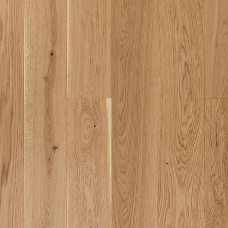 Timberman Eg Variant natur, Slotsplank ⏐ 148010 14 x 182 2200 mm