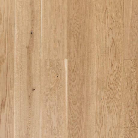 Timberman Eg Variant hvid, Slotsplank ⏐ 148020 14 x 182 2200 mm