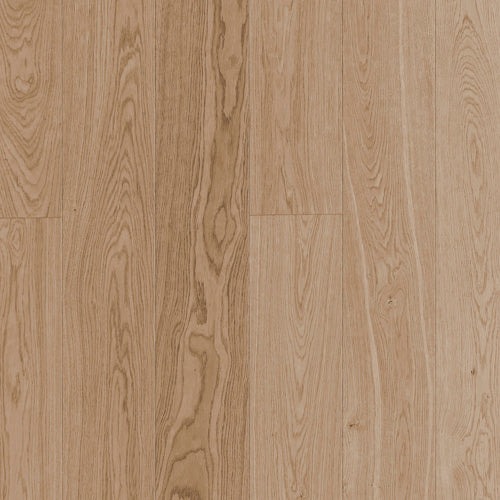 Timberman Eg Classic hvid, Slotsplank ⏐ 148040 14 x 182 2200 mm