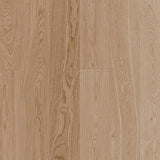 Timberman Eg Classic hvid, Slotsplank ⏐ 148040 14 x 182 2200 mm