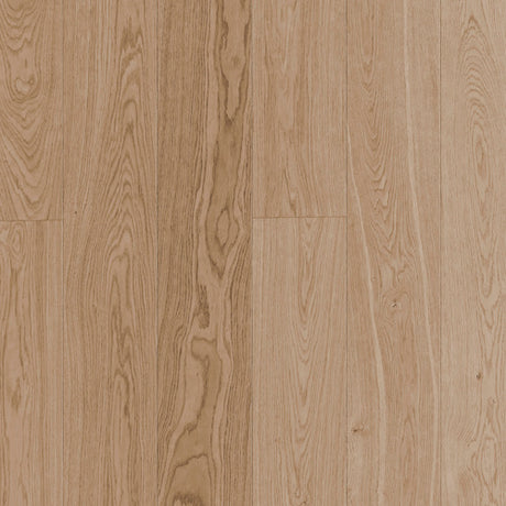 Timberman Eg Classic hvid, Slotsplank ⏐ 148040 14 x 182 2200 mm