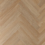 Timberman Novego Plus Vinyl sildeben - Glasgow 8,0x100x600 - 155006