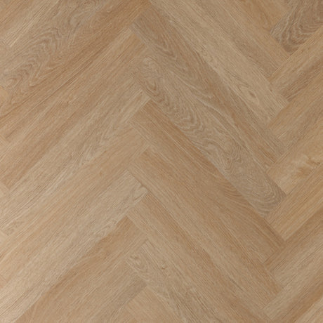 Timberman Novego Plus Vinyl sildeben - Glasgow 8,0x100x600 - 155006